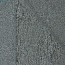 Ковровая плитка Milliken Clerkenwell cec 25 Penny Bank  | FLOORDEALER